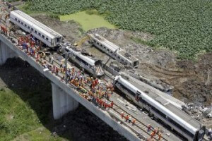 china-bullet-train-crash