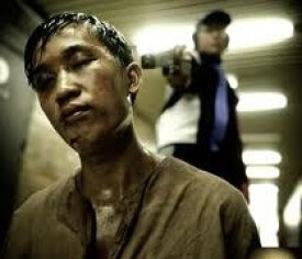 china human rights