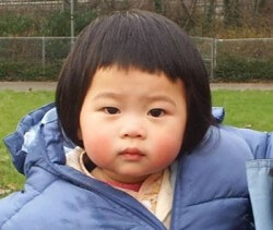 chinese-baby-girl