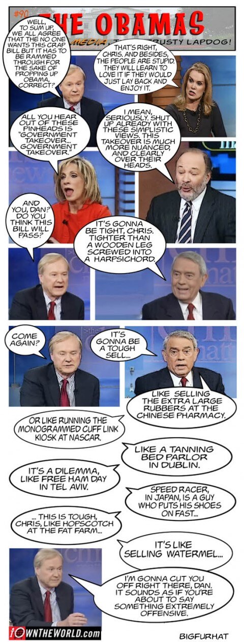 chris-matthews-show