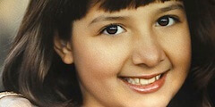 Christina Green’s father doesn’t want her murder to result in restriction of freedom