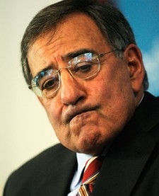 cia-leon-panetta
