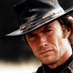 clint_eastwood