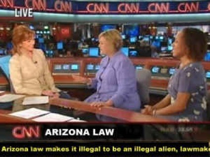 cnn-illegal-alien-screen-cap
