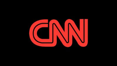 cnn-logo