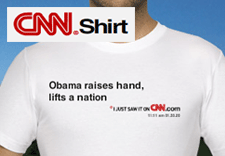 cnn_shirt