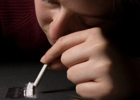 cocaine-addict-study-taxes