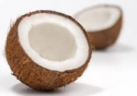 coconut-obama