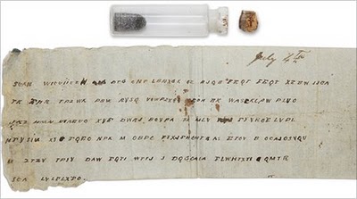 coded-civil-war-message