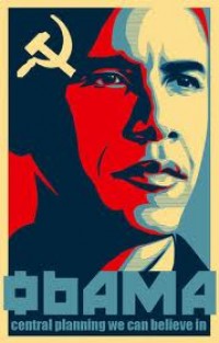 communist-obama-poster