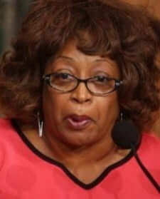 corrine-brown