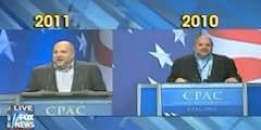 Oopsie! Fox News apologizes for “smearing” Ron Paul
