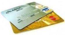 Good news! Now you can put part of the national debt on your credit card.