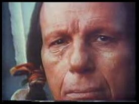 crying-indian