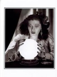 crystal-ball-huffington-post