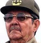 cuba castro