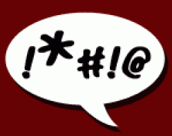 We couldn't have said it better ourselves.