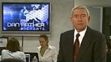 dan_rather_reports