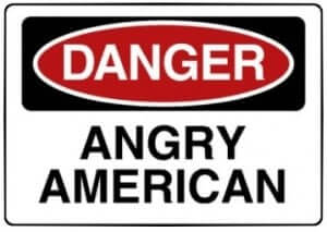 danger-angry-american