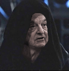 darth-soros