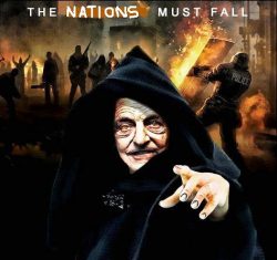 darth20soros
