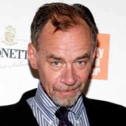 david-carr