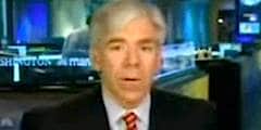 And now IHateTheMedia.com presents “David Gregory Is A Schmuck Theater”