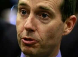 david-plouffe