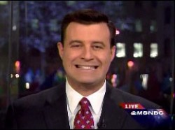 david shuster