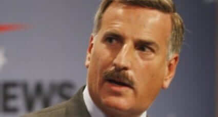 david-weprin