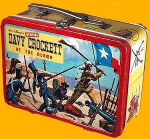 When lunchboxes are outlawed, only outlaws will have lunchboxes: Chicago school bans homemade lunches
