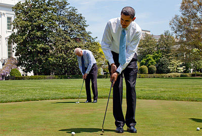 day-22-golf day-22-golf
