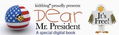 dear_mr_president