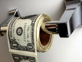 debt-commission-united-nations debt-commission-united-nations