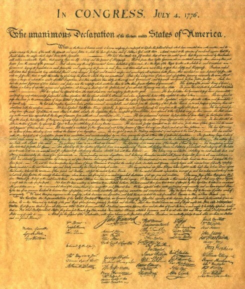 declaration-of-independence