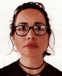 Who could blame us for falling in love with the future Mrs. IHateTheMedia.com