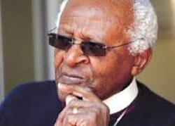 desmond-tutu-aids-africa-obama desmond tutu aids africa obama