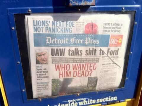 detroit-free-press-headline