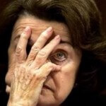 dianne-feinstein