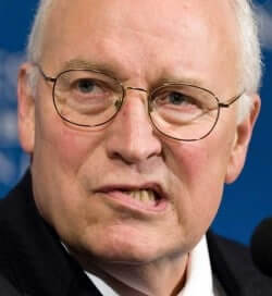 dick-cheney-snarl dick-cheney-snarl