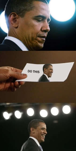 do this do this