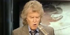 don imus