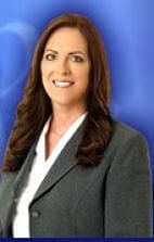 donna milo transgender republican