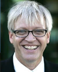 An IHateTheMedia.com apology to Doug McIntyre, #8 on our list of America’s Top Ten Local Talk Show Hosts