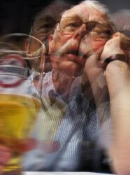 Wine flu symptoms include dizziness, upset stomach and a tendency to act stupid in public.