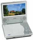 dvd_player_2