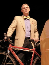 earl blumenauer earl blumenauer
