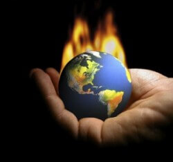 earth-burning-300x281