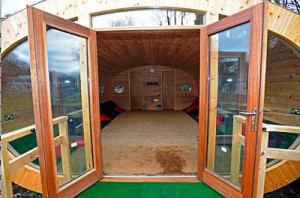 solar-powered-classroom
