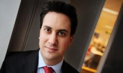 ed miliband